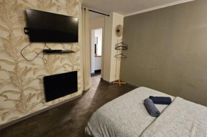 Appartement cosy Grand place